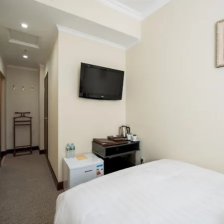 The Rooms Boutique Hotel-3